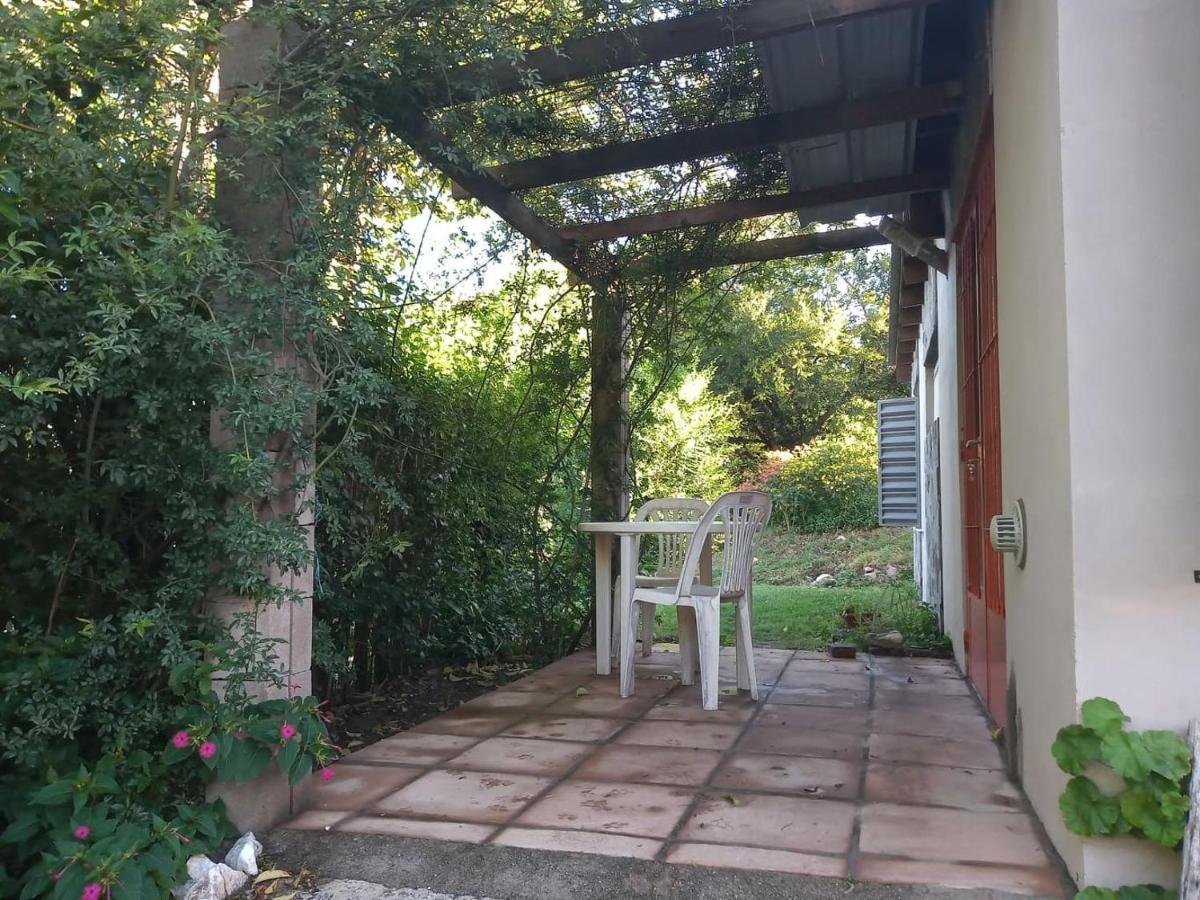 Lodge Crisol 21 *