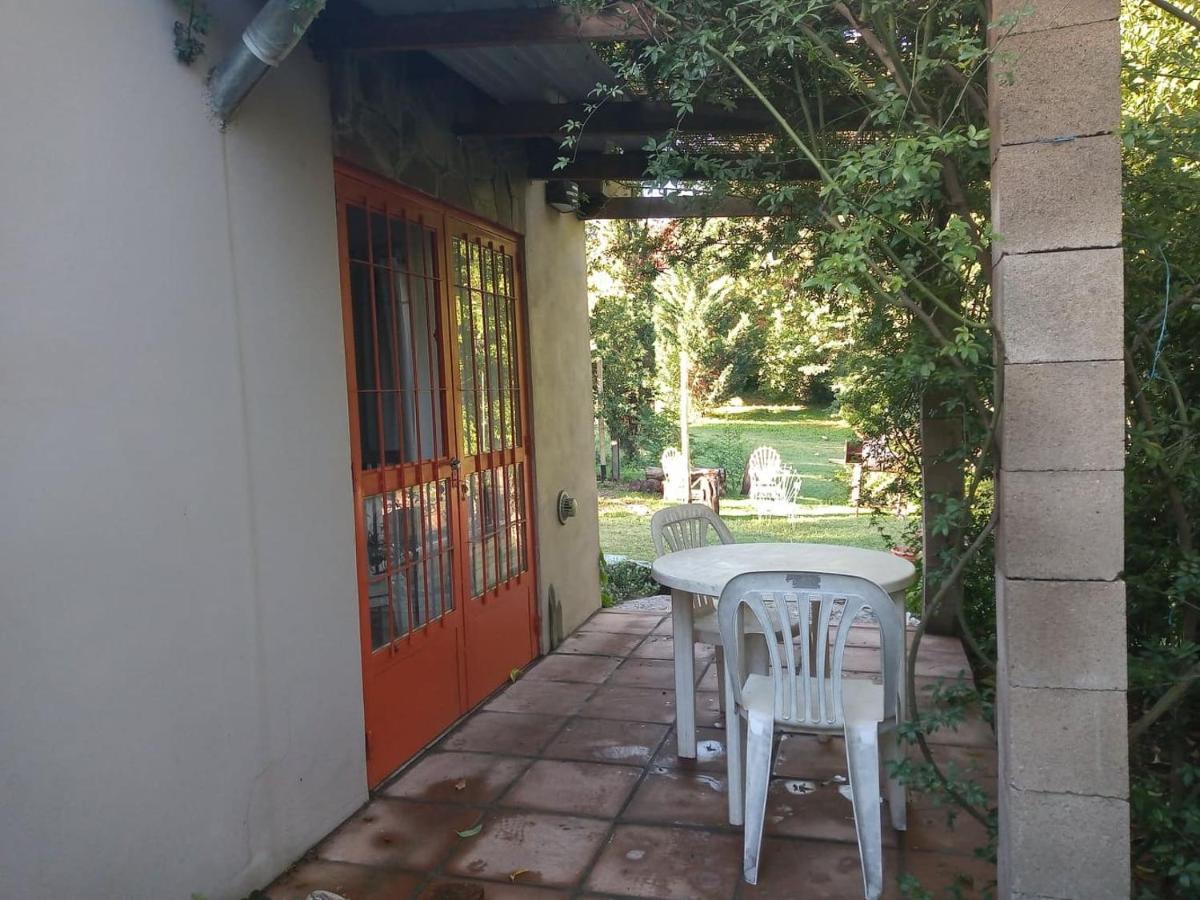 Lodge Crisol 21 *