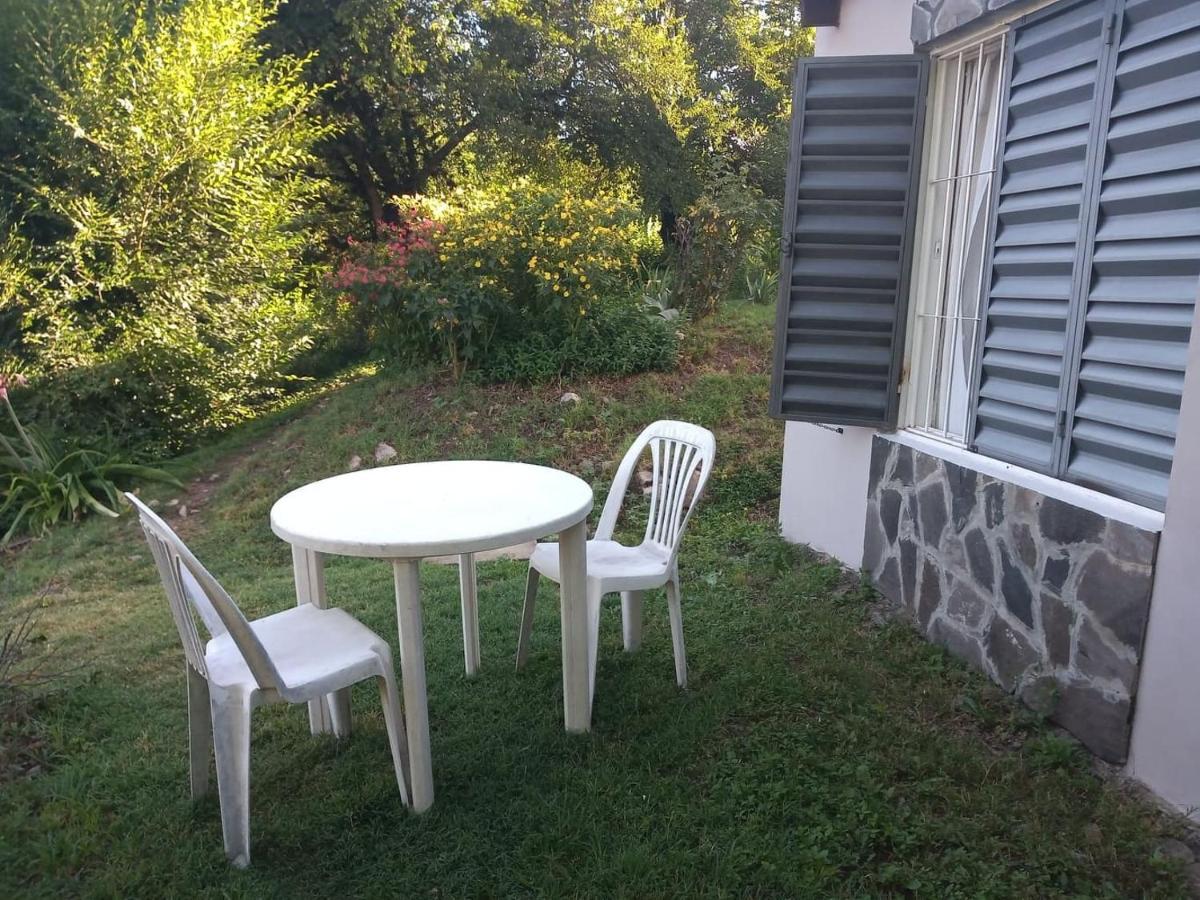 Lodge Crisol 21