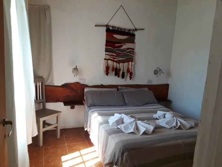 Lodge Crisol 21 *