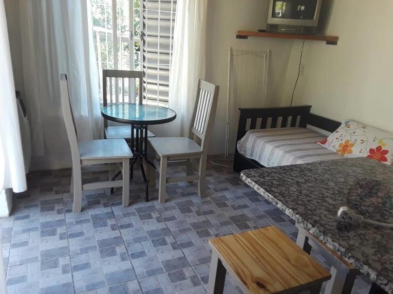 Lodge Crisol 21