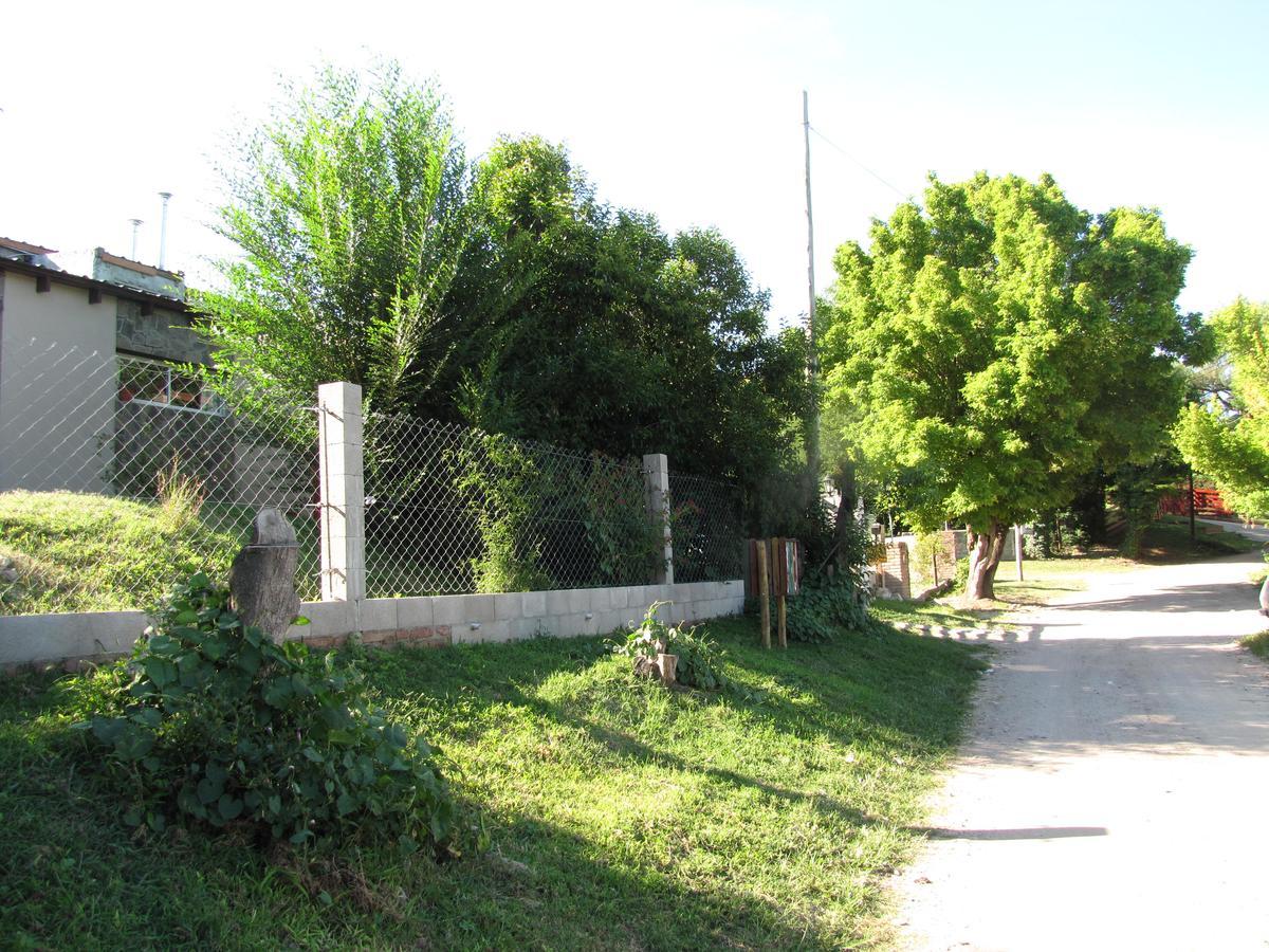 Lodge Crisol 21 *