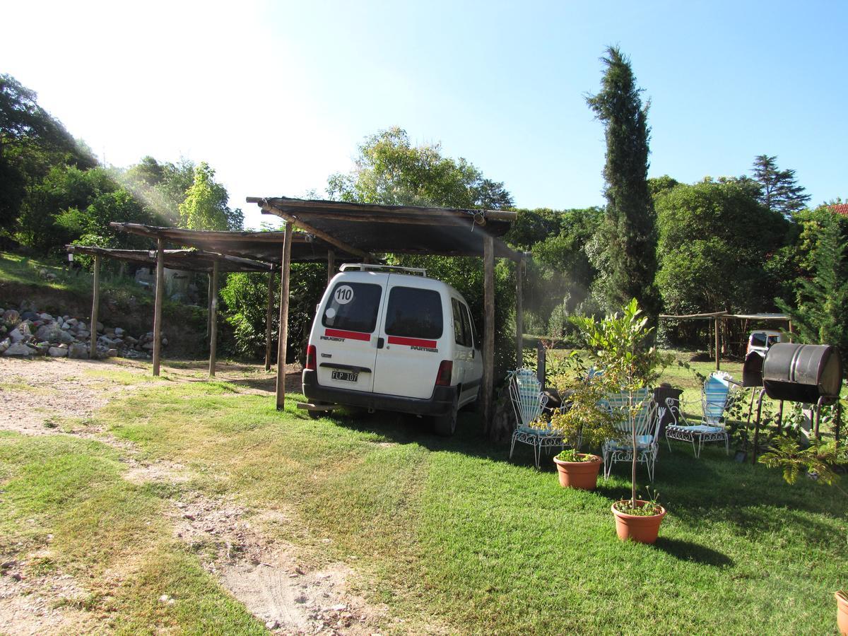 Lodge Crisol 21 *