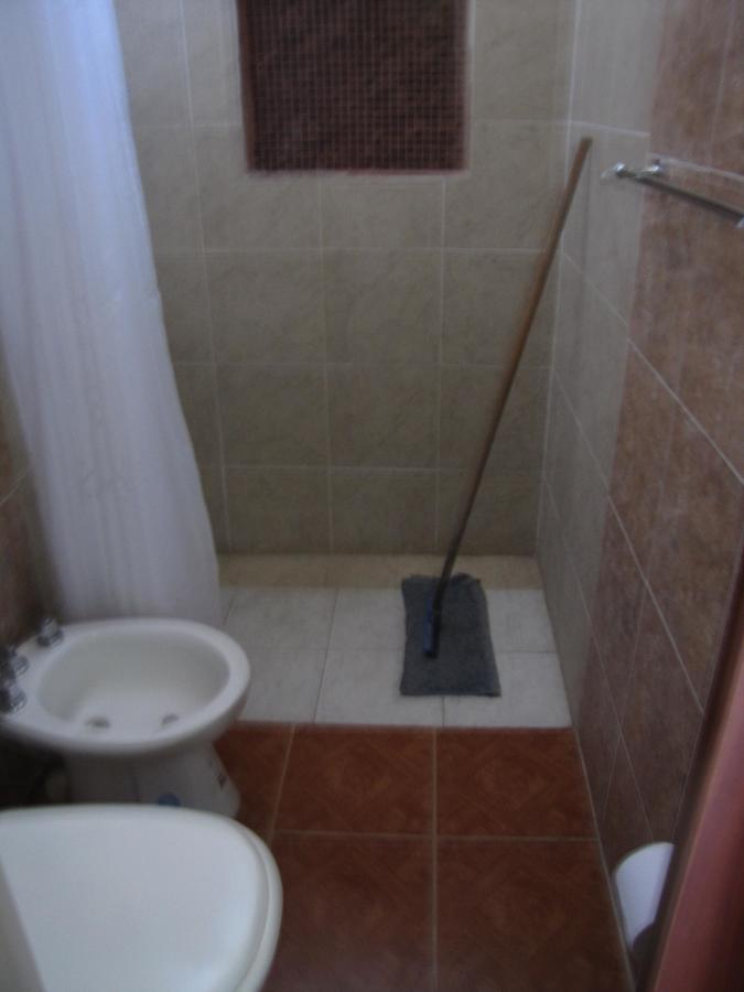 Crisol 21 * Huerta Grande