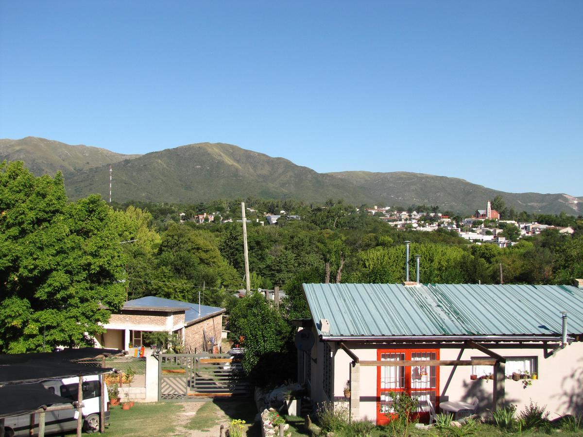 Lodge Crisol 21 *