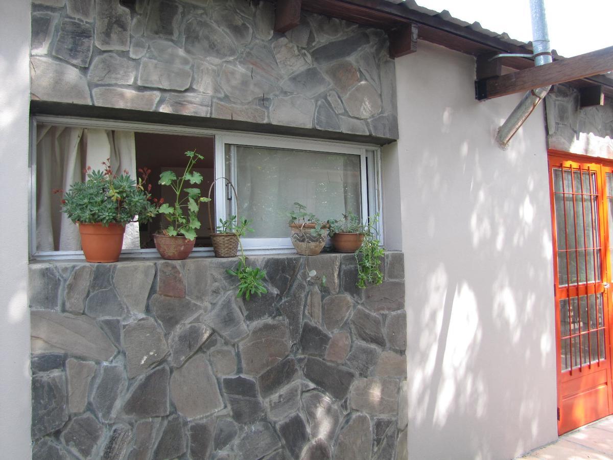 Lodge Crisol 21 *