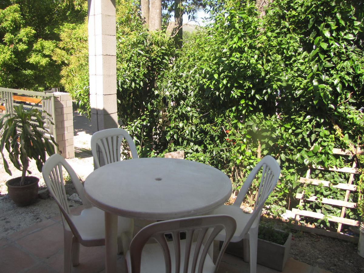 Lodge Crisol 21 *