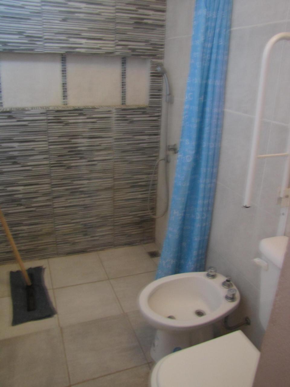 Crisol 21 Huerta Grande